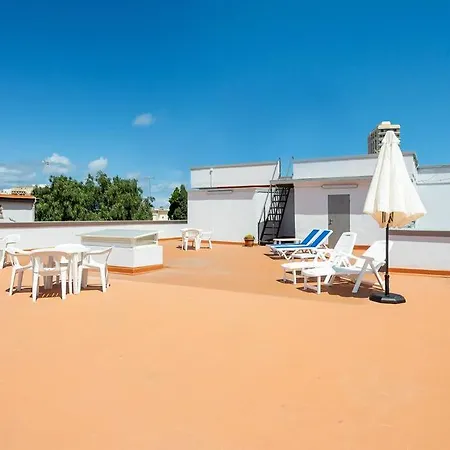 Puccini Oasis - Le Villi * 라스팔마스