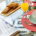 Puccini Oasis - Le Villi * Las Palmas de Gran Canaria
