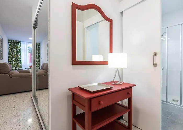 Puccini Oasis - Le Villi *