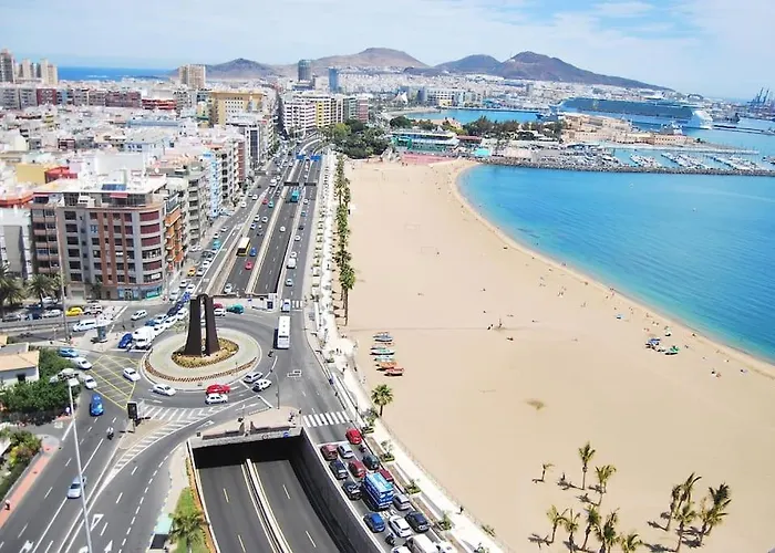 Puccini Oasis - Le Villi Apartment