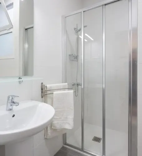 Puccini Oasis - Le Villi * Лас-Пальмас-де-Гран-Канарія